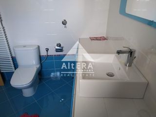 Μονοκατοικία 247 τ.μ. προς πώληση, Κέντρο Πετριτσίου-thumb-24