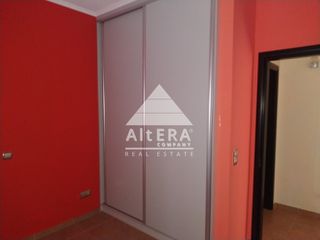 Μονοκατοικία 247 τ.μ. προς πώληση, Κέντρο Πετριτσίου-thumb-20