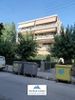 Διαμέρισμα 159τ.μ. για πώληση-Χαλάνδρι