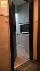 Studio / γκαρσονιέρα 35 τ.μ. προς πώληση, Ιπποκράτειο-thumb-15