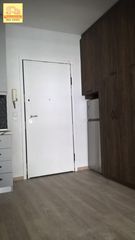 Studio / γκαρσονιέρα 35 τ.μ. προς πώληση, Ιπποκράτειο-thumb-19