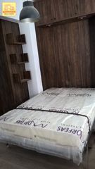 Studio / γκαρσονιέρα 35 τ.μ. προς πώληση, Ιπποκράτειο-thumb-5