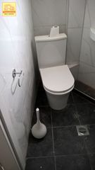 Studio / γκαρσονιέρα 35 τ.μ. προς πώληση, Ιπποκράτειο-thumb-12