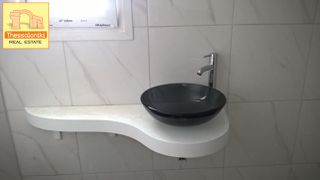 Studio / γκαρσονιέρα 35 τ.μ. προς πώληση, Ιπποκράτειο-thumb-14