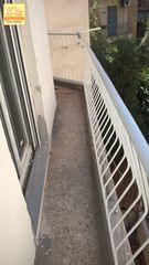 Studio / γκαρσονιέρα 35 τ.μ. προς πώληση, Ιπποκράτειο-thumb-16