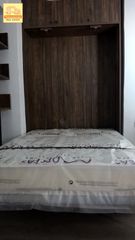 Studio / γκαρσονιέρα 35 τ.μ. προς πώληση, Ιπποκράτειο-thumb-6
