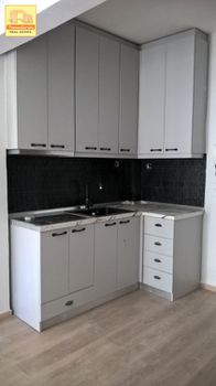 Studio / γκαρσονιέρα 35τ.μ. για πώληση-Ιπποκράτειο