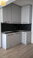 Studio / γκαρσονιέρα 35 τ.μ. για πώληση