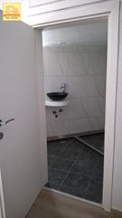 Studio / γκαρσονιέρα 35 τ.μ. προς πώληση, Ιπποκράτειο-thumb-9