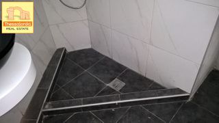 Studio / γκαρσονιέρα 35 τ.μ. προς πώληση, Ιπποκράτειο-thumb-11