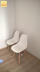 Studio / γκαρσονιέρα 35 τ.μ. προς πώληση, Ιπποκράτειο-thumb-7