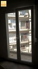 Studio / γκαρσονιέρα 35 τ.μ. προς πώληση, Ιπποκράτειο-thumb-13