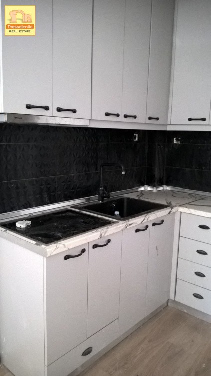 Studio / γκαρσονιέρα 35 τ.μ. προς πώληση, Ιπποκράτειο