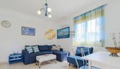 Studio / γκαρσονιέρα 40τ.μ. για πώληση-Κασσάνδρα » Πευκοχώρι