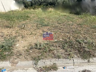 Οικόπεδο 500 τ.μ. για πώληση