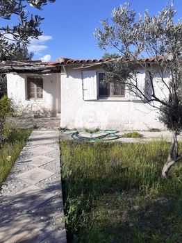 Μονοκατοικία 160τ.μ. για πώληση-Κρανίδι » Πορτοχέλι
