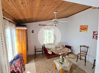 Μονοκατοικία 160 τ.μ. προς πώληση, Πορτοχέλι-thumb-13