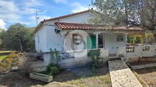 Detached home 160 sqm for sale