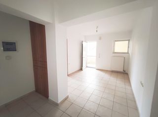 Διαμέρισμα 65 τ.μ. για ενοικίαση, Ν. Πρέβεζας, Πρέβεζα-thumb-4