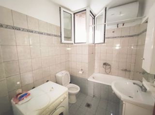 Διαμέρισμα 65 τ.μ. για ενοικίαση, Ν. Πρέβεζας, Πρέβεζα-thumb-8