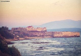 Διαμέρισμα 65 τ.μ. για ενοικίαση, Ν. Πρέβεζας, Πρέβεζα-thumb-26