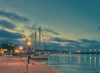 Διαμέρισμα 65 τ.μ. για ενοικίαση, Ν. Πρέβεζας, Πρέβεζα-thumb-28