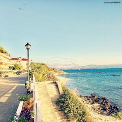 Διαμέρισμα 65 τ.μ. για ενοικίαση, Ν. Πρέβεζας, Πρέβεζα-thumb-31