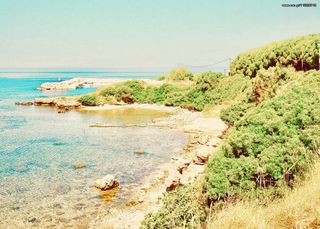 Διαμέρισμα 65 τ.μ. για ενοικίαση, Ν. Πρέβεζας, Πρέβεζα-thumb-33