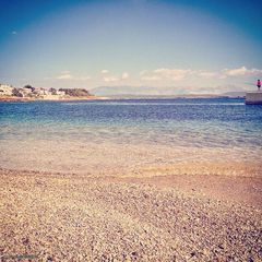 Διαμέρισμα 65 τ.μ. για ενοικίαση, Ν. Πρέβεζας, Πρέβεζα-thumb-36