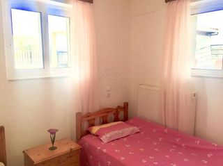 Διαμέρισμα 65 τ.μ. για ενοικίαση, Ν. Πρέβεζας, Πρέβεζα-thumb-12