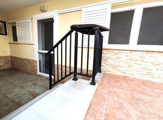 Διαμέρισμα 65 τ.μ. για ενοικίαση, Ν. Πρέβεζας, Πρέβεζα-thumb-16