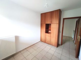 Διαμέρισμα 65 τ.μ. για ενοικίαση, Ν. Πρέβεζας, Πρέβεζα-thumb-11