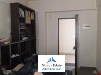 Office 17 sqm for sale, Athens - Center, Kentro