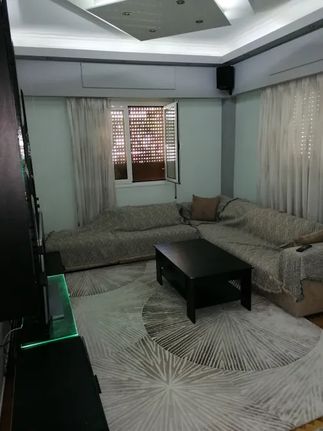 Διαμέρισμα 108 τ.μ. για πώληση, Αθήνα - Κέντρο, Πατήσια