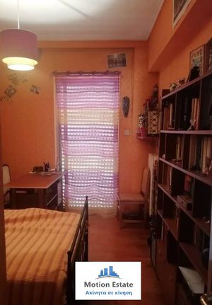 Διαμέρισμα 113 τ.μ. για πώληση, Αθήνα - Κέντρο, Κυψέλη