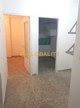 Studio / γκαρσονιέρα 27 τ.μ. για ενοικίαση