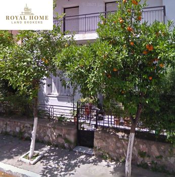 Οικόπεδο 178 τ.μ. για πώληση