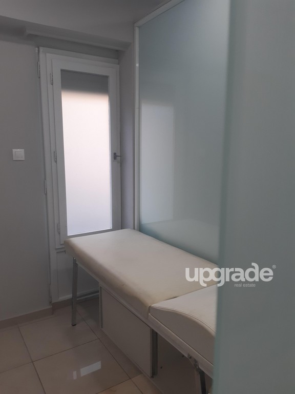 Διαμέρισμα 188 τ.μ. πρός πώληση, Αθήνα - Κέντρο, Ιλίσια