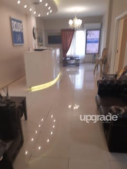 Apartment 188sqm for sale-Ilisia » Kato Ilisia