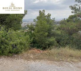 Οικόπεδο 1.005 τ.μ. για πώληση