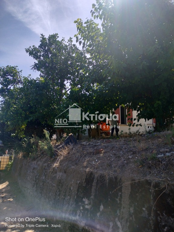 Μονοκατοικία 80 τ.μ. πρός πώληση, Ν. Ηλείας, Ωλένη