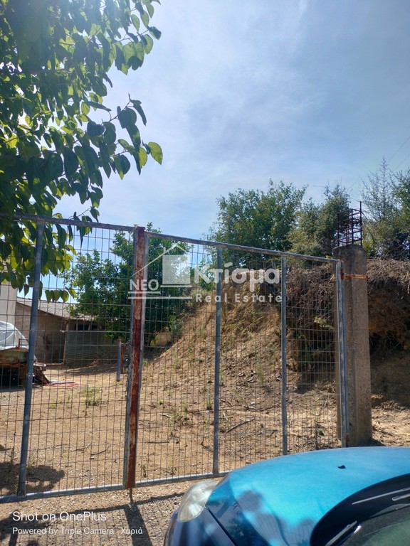 Μονοκατοικία 80 τ.μ. πρός πώληση, Ν. Ηλείας, Ωλένη