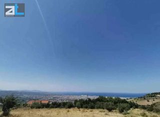 Οικόπεδο 4.010 τ.μ. για πώληση, Αχαΐα, Πάτρα-thumb-1