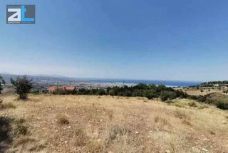 Οικόπεδο 4.010 τ.μ. για πώληση