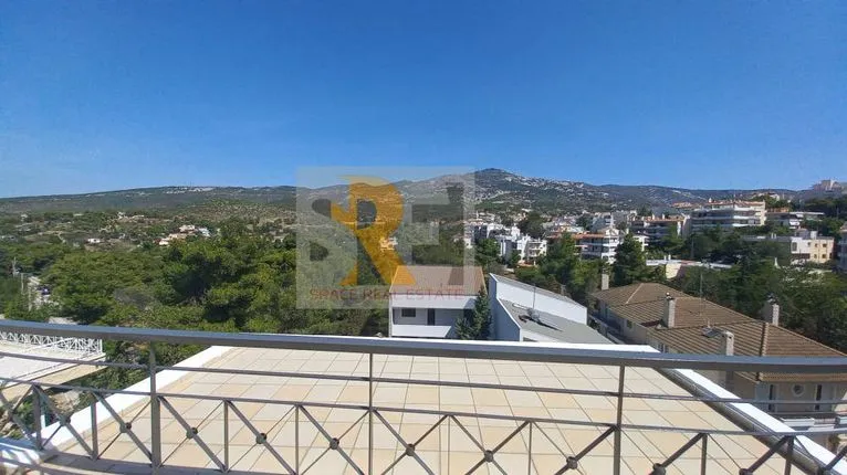 Detached home 425 sqm for sale, Athens - North, Melissia