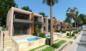 Maisonette 105sqm for sale-Amfipoli » Akti Neon Kerdilion