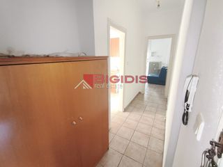 Studio 35 sqm for rent