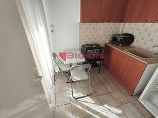 Studio / γκαρσονιέρα 35 τ.μ. για ενοικίαση, Ν. Σερρών, Σέρρες-thumb-5