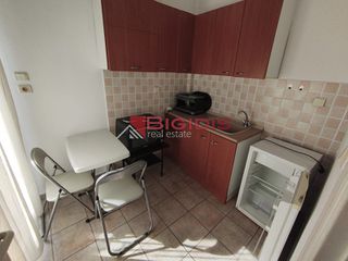 Studio / γκαρσονιέρα 35 τ.μ. για ενοικίαση, Ν. Σερρών, Σέρρες-thumb-4
