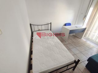 Studio / γκαρσονιέρα 35 τ.μ. για ενοικίαση, Ν. Σερρών, Σέρρες-thumb-8